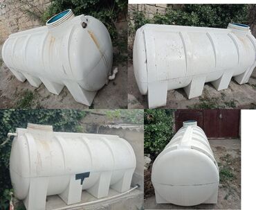 generator temiri: Çən 2 t 110 AZN satılır Bir yerindən partlayıb, o da balacadır, ütü