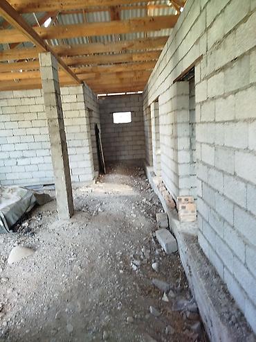 Продажа коттеджей и домов: 3 комнаты, 120 м², 3 соток, Кант, Агентство недвижимости — 12