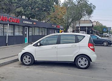 9 5j: Колеса в сборе R 16, Новый, 1 шт, отверстий - 5 — 7