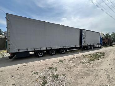 стартер вольво: Volvo FH 460 год 2010 тентованный состояние отличное только ватсап на — 6