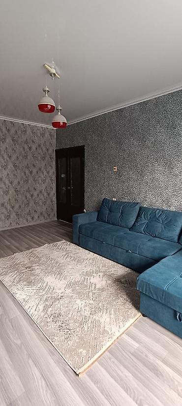 silver kitchen: Сдвю квартиру 1 к 106 серия на длительный срок от 6 месяцев депозит — 5