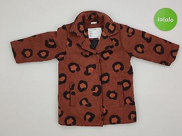 primark plaszcze: Płaszcz, Prenatal, 6-9 miesięcy, stan - Bardzo dobry — 2