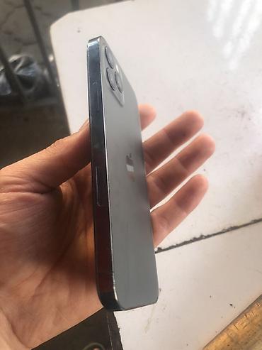 goggle pixel: IPhone 12 Pro, 128 ГБ - Цвет: графитовый - Модель: MGLR3LL/A - — 5
