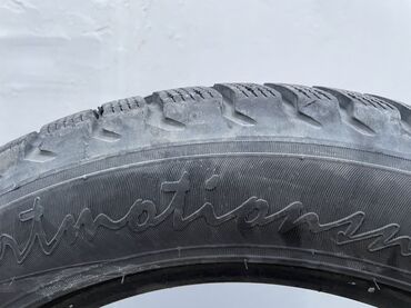 Təkərlər: Şin 205 / 55 / R 16 -da lalafo.az — 3 Təkərlər: Şin 205 / 55 / R 16 — 3