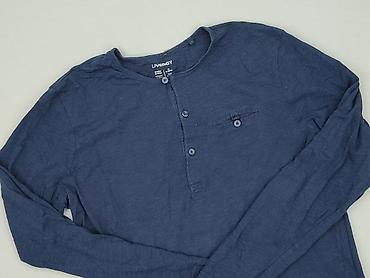 dla handlu: Livergy, T-shirt damski, rozmiar M — 1