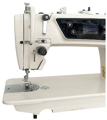 Промышленные швейные машинки: В наличии, Платная доставка, Самовывоз — 5