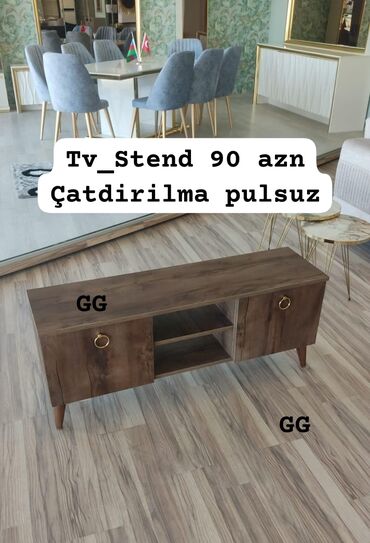 telefon stendi: Çatdırılma pulsuz