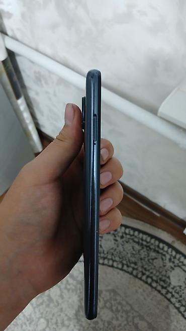 note 3: СРОЧНО ПРОДАЕТСЯ ТЕЛЕФОН ПОКО ХЗ СОСТОЯНИЕ ХОРОШЕЕ НЕ ГЛЮЧИТ НЕ — 1