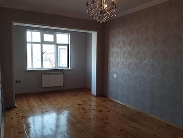 Mətbəx mebeli: Mətbəx mebeli dəsti - Künc yerləşimli modul konstruksiya: alt və üst — 14