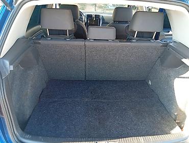 3d коврики бишкек: Volkswagen Golf V: 2005 г., 1.6 л, Кол менен иштөөчү, Бензин, Хетчбек — 8