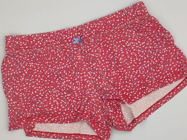 kolarki pod sukienkę: Esmara, Shorts for women, size M (EU 38)
