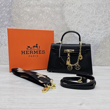 Portmone, pulqabıları: Pulqabı, Təbii dəri, Yeni — 2