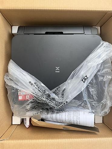 Ofis avadanlığı: Canon PIXMA Ink Efficient G6080 çoxfunksiyalı printer - Funksiyalar — 1