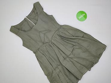 vinted sprzedaż: Dixie, Sukienka damska, rozmiar S — 3