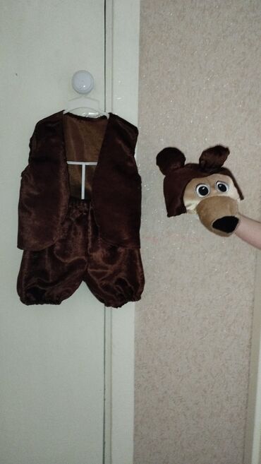 Прокат детских карнавальных костюмов: Много!!!Прокат костюмов на новый год. карнавальных. Костюмы для — 2