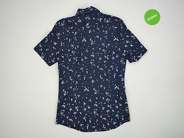 pull: H&M, Koszulа dla mężczyzn, rozmiar S — 3
