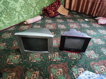 bmw 7 серия 735il mt: Продам старый телевизор рабочий цветные но без пультадавно стоят