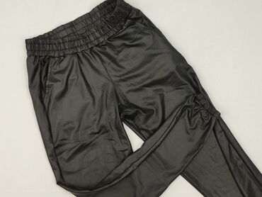 Sweatpants for women, size S (EU 36)