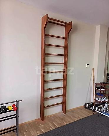 İsveç divarları: Taxta şvest. Bir bașa istehlsadan satiş say cox olarsa qiymetde — 7