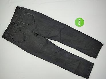jeans agolde: M&S Mode, Jeansy damskie, rozmiar M — 3