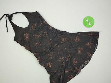 coquette: Pimkie, Sukienka damska, rozmiar M — 3