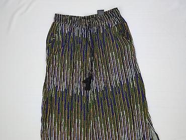 savida skirts: H&M, Spódnica damska, rozmiar M — 1
