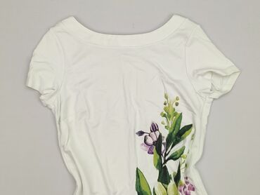 t shirty z napisem: Tatuum, Sukienka damska, rozmiar S