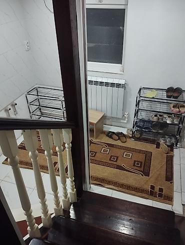 Долгосрочная аренда домов: 170 м², 6 комнат, Утепленный, Бронированные двери, Евроремонт — 4