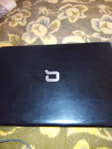 duzina ramena c: Intel Pentium, 2 GB OZU, 15.6 "