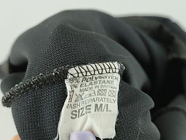 botki wrangler: Legginsy rozmiar M — 4