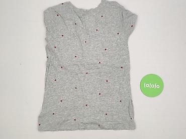 cos basic t shirty: Gap, T-shirt damski, rozmiar XS — 4