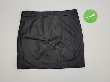 vintage: C&A, Spódnica damska, rozmiar XL — 3