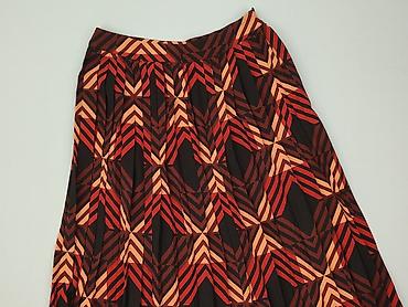 spodnice lata 80: Spódnica damska, rozmiar XS — 1