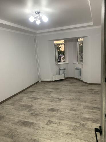 двухкомнатные квартиры в аренду: 1 комната, Собственник, Без подселения, Без мебели