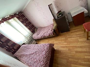 Продажа коттеджей и домов: Продаётся участок 7,65 сотки С ВЫХОДОМ НА 2 УЛИЦЫ Район Института — 10