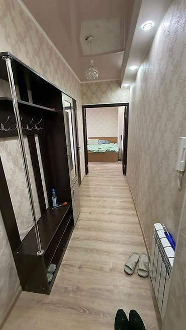 кафе: 1 комната, 35 м², Тунгуч мкр Элитка, 7 этаж — 3