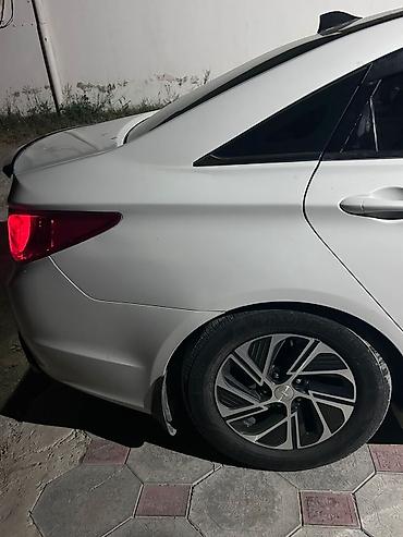 disqilər: Yalnız barter tek sag qabag diskde yungul zede var barterde 17+ olan — 1