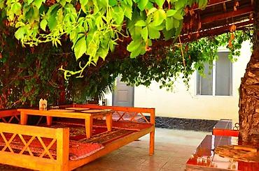 Бани, сауны, SPA: Баня, Сауна | Караоке, Массаж, Пилинг — 8