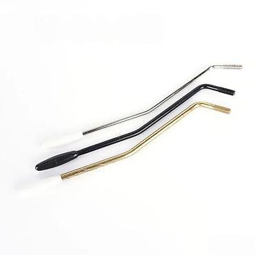 gigatron merdevine: TREMOLO RUCICA 5MM 6 MM BESPLATNA DOSTAVA | Tremolo rucica odgovara — 1