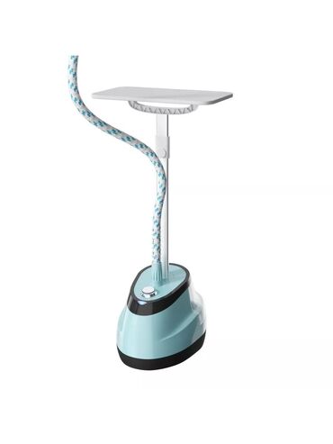 Отпариватели: Отпариватель Вертикальный at lalafo.kg — 3 Отпариватели: Отпариватель Вертикальный — 3