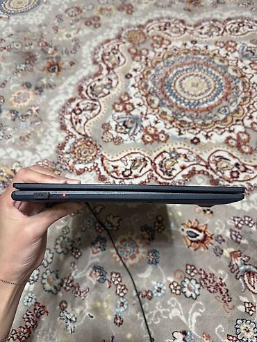 microsoft surface laptop studio: Ноутбук ASUS VivoBook (серия X1502ZA) - Экран 15.6", тонкие рамки - — 6