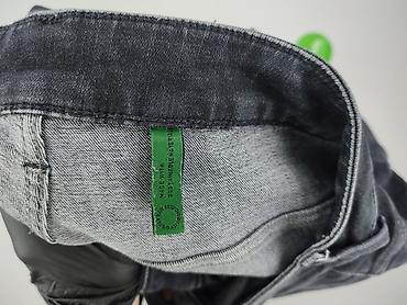 gs jeans: G-Star Raw, Jeansy dla mężczyzn, rozmiar L — 4