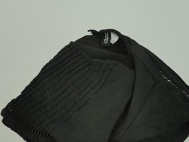 h and: H&M Divided, Bluzka damska, rozmiar M — 6