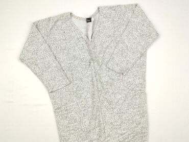Women`s dress, size L (EU 40)