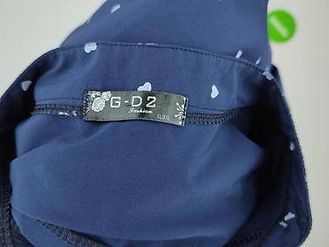 od h: XXL, Bluzka damska, rozmiar XL — 5
