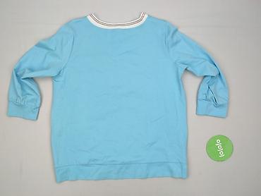relab bluza damska: Bluza damska
, rozmiar L — 3