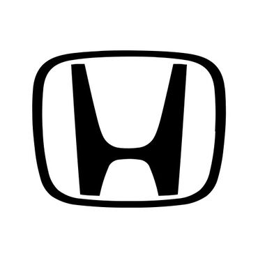 монитор хонда одисей: Хонда улгусундогу унаалардын баардык туруно запчастьтарды дубайдан