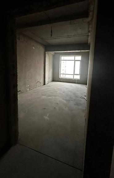 Продажа квартир: 1 комната, 48 м², Элитка, 12 этаж, Готовая ПСО (под самоотделку) — 7