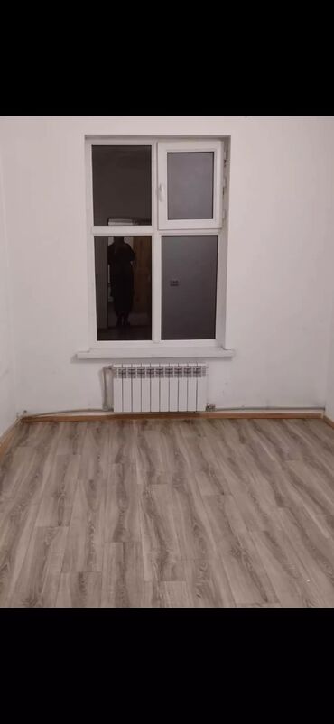 продажа 1 комн кв в бишкеке: 1 бөлмө, Менчик ээси