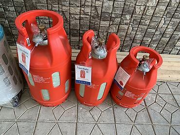 балончики: Pro balon антивзрывной безопасный48л Late Safe новые композитные — 2